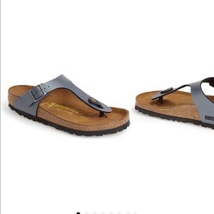 Birkenstock Gizeh Birko-Flip Flop